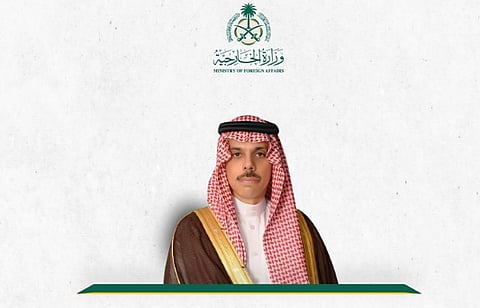 التنسيق السعودي الكويتي: رؤية مشتركة لمستقبل المنطقة
