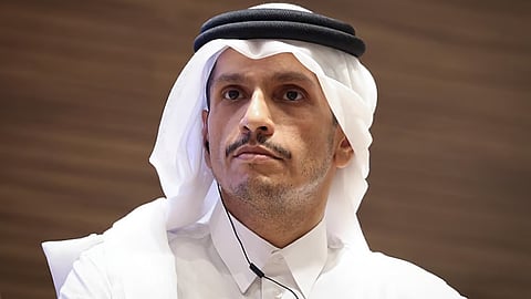 الوساطة القطرية: الدبلوماسية المرنة في مواجهة التصعيد
