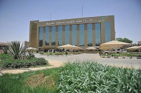 تعليق الدراسة في القصيم يعزز من كفاءة البنية التحتية الرقمية