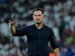 تحليل فوز أهلي جدة: نقاط القوة والضعف قبل نهائي أبطال آسيا