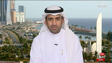 دور الكفاءات الوطنية في تعزيز الأمن السيبراني في السعودية