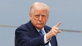 مضيق هرمز والسياسة الأمريكية: رؤية شاملة للمشهد الدبلوماسي الراهن