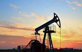 توقعات أسعار النفط العالمية في ظل ضبابية المشهد السياسي