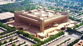 حافلة الهيدروجين تعيد صياغة مستقبل التنقل في ينبع