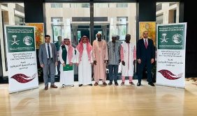 أهمية المساعدات السعودية لبوركينا فاسو في تحقيق التكافل الإسلامي