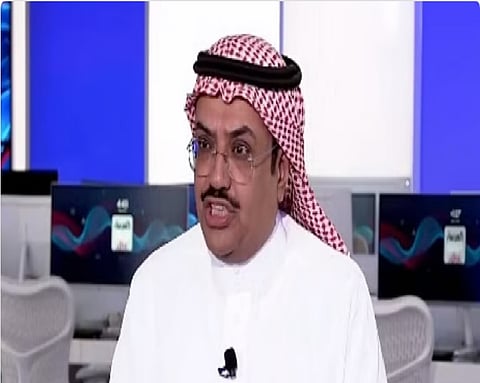 خطوات عملية لتحسين جودة النوم لدى كبار السن من المنزل