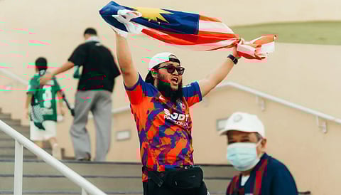 من الملاعب إلى الاقتصاد: نجاح دوري أبطال آسيا للنخبة بجدة