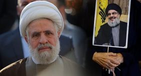 سيناريوهات الهدنة في لبنان في ظل التصعيد الميداني والسياسي