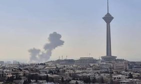 مخاطر سلاسل الإمداد وتفاقم أزمة الطاقة العالمية في 2024