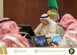 التكامل الاقتصادي الخليجي: الدرع الواقي ضد التقلبات الاقتصادية الدولية