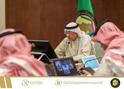 التكامل الاقتصادي الخليجي: الدرع الواقي ضد التقلبات الاقتصادية الدولية