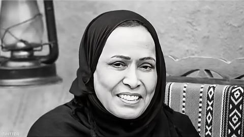 تغطية شاملة لخبر وفاة حياة الفهد وردود الأفعال