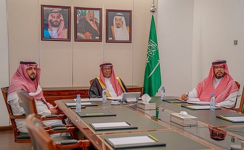 أهمية العمل العربي المشترك في مجلس جامعة الدول العربية حالياً