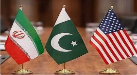 دور إسلام آباد الاستراتيجي والقيادي في إنجاح الوساطة الباكستانية