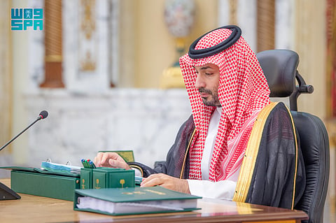 استراتيجية شاملة لرفع كفاءة العمل في موسم الحج في السعودية