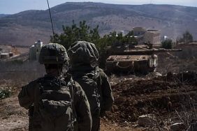 التطورات العسكرية في جنوب لبنان وسيناريوهات الحسم القادم