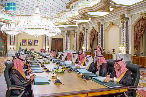 أبرز مخرجات جلسة مجلس الوزراء بشأن تعديل بداية السنة المالية