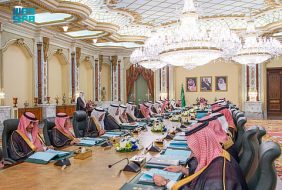 الصناعة السعودية وتحديات نمو الصادرات غير النفطية السعودية في القارات