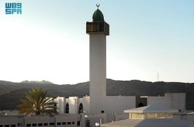 كل ما تود معرفته عن تجهيزات المواقيت لحج 1447هـ والمشاريع الجديدة