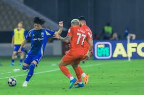 هل يحقق الأهلي لقب دوري أبطال آسيا للنخبة للمرة الثانية توالياً؟