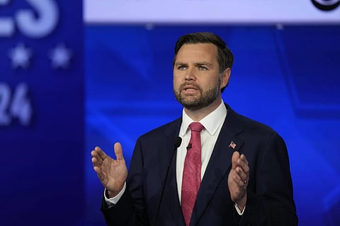 آخر أخبار المفاوضات النووية الإيرانية والموقف الأمريكي الجديد