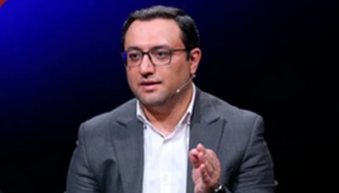 أسرار تمديد وقف العمليات العسكرية وملف البرنامج النووي الإيراني