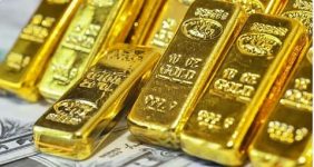 كل ما تريد معرفته عن تذبذب أسعار الذهب الحالية