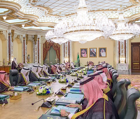 قرار إعفاء السعودية والصين من التأشيرة: تعزيز التبادل والعمل المشترك