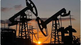 مستويات الدعم والمقاومة لأسعار النفط في الربع الحالي