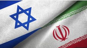 تداعيات تنفيذ أحكام الإعدام في إيران على الاستقرار الداخلي