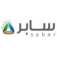 لماذا يجب اتباع معايير مطابقة أجهزة الاتصالات في السعودية؟