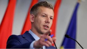 تداعيات مذكرة اعتقال نتنياهو على العلاقات المجرية الإسرائيلية