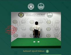 ترويج مادة الشبو خطر يهدد المجتمع والأمن يضرب بقوة
