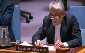 دبلوماسية طهران: كيف تدار المفاوضات الإيرانية الأمريكية اليوم؟