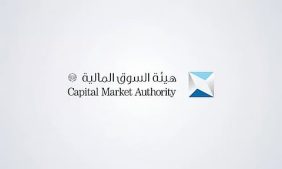 هيئة السوق المالية تكشف آلية التلاعب وتقديم الاستشارات الزائفة