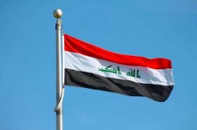 خارطة طريق العلاقات العراقية الأمريكية وضمان تدفقات الدولار