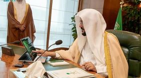 مستقبل الخطاب الدعوي: نظرة على البرنامج الدعوي المكثف 2026