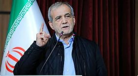 المفاوضات الإيرانية الأمريكية: هل تنهي الجولة القادمة عقود التوتر؟