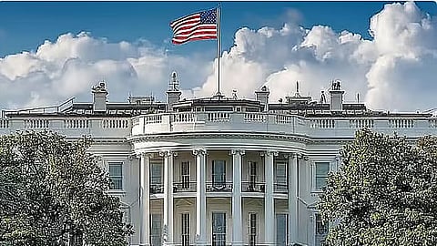 شلل في سلاسل توريد القدرات العسكرية الإيرانية الدفاعية