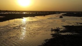 نصائح لزيارة شعيب ضيده والاستمتاع بالأجواء الربيعية