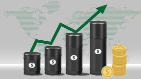أسباب الارتفاع المفاجئ في أسعار النفط العالمية عند التسوية