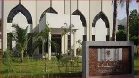 وزارة الثقافة تستعد لتنظيم دورة ثانية من المعسكرات التدريبية