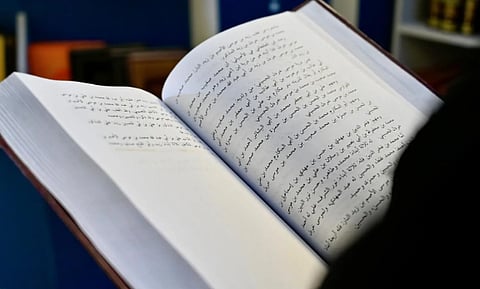 كيف أصبحت جازان منارة فكرية بفضل ثقافة القراءة في جازان؟