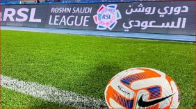 من ينجو من فخ الهبوط في الدوري السعودي للمحترفين هذا الموسم؟