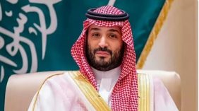 كيف تساهم العلاقات السعودية اليابانية في خفض التصعيد بالمنطقة؟