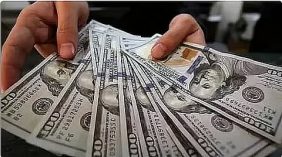 كيف عزز النفط من جاذبية مؤشر الدولار الأمريكي عالمياً؟