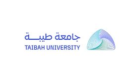 حقيقة الشائعات المتداولة حول إغلاق فروع جامعة طيبة التعليمية