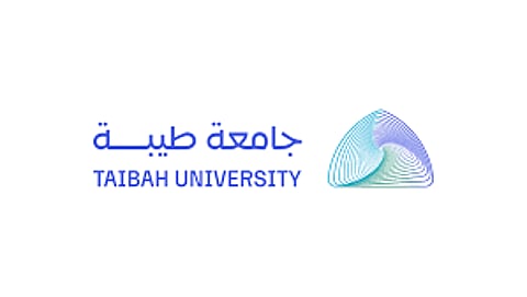 حقيقة الشائعات المتداولة حول إغلاق فروع جامعة طيبة التعليمية