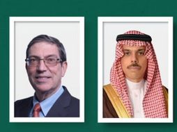 بناء جسور الحوار: مستقبل العلاقات السعودية الكوبية المشتركة