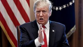 تراجع النفوذ الإيراني: من التوسع الإقليمي إلى الفوضى الداخلية